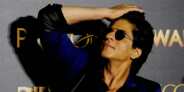 http-%2F%2Fi.huffpost.com%2Fgen%2F3732678%2Fimages%2Fn-SHAH-RUKH-KHAN-628x314.jpg