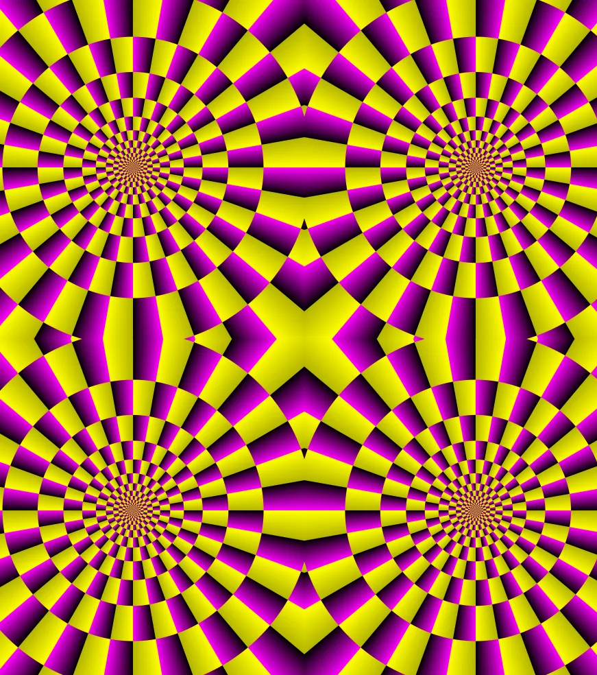 l-illusion-d-optique-ou-les-spirales-semblent-etre-les-rouages-d-un-mecanisme_117754_wide.jpg