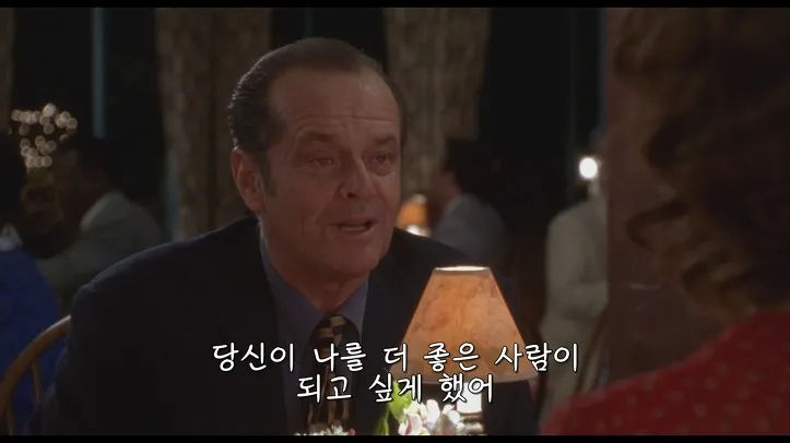 서르니일기, 서르니, ray1.jpeg