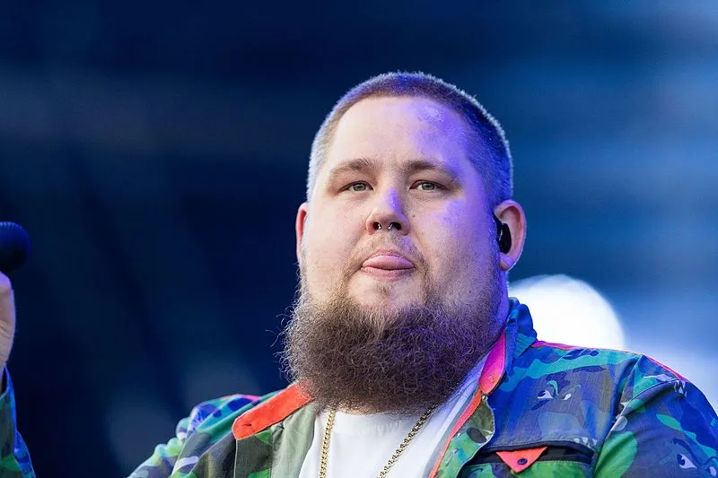 Rag'n'Bone_Man_-_2017153195952_2017-06-02_Rock_am_Ring_-_Sven_-_1D_X_II_-_0774_-_B70I6693.jpg