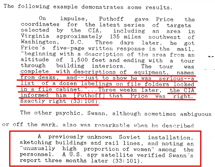 CIA RDP96 00789R001001420001 3.TIF CIA RDP96 00789R001001420001 3.pdf.png
