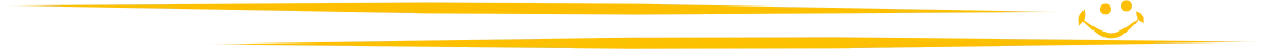 pisi