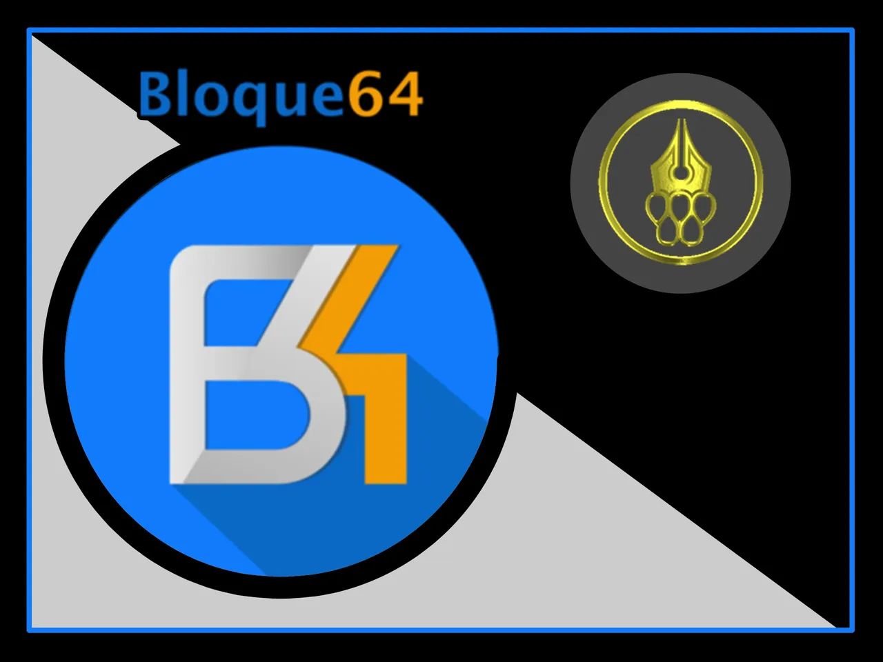 blq2