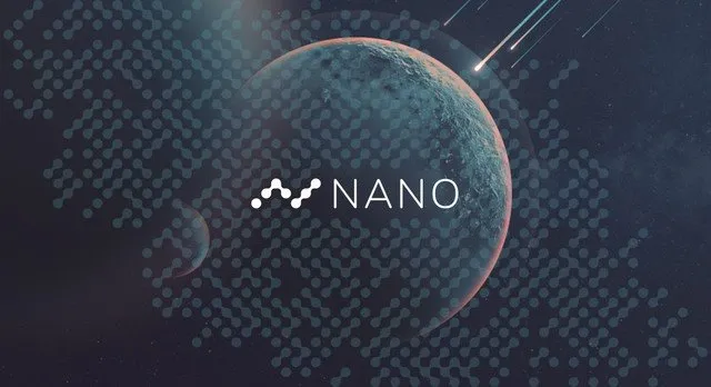 Nano