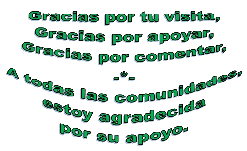 grax