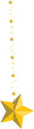 lat1