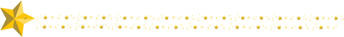 lat2