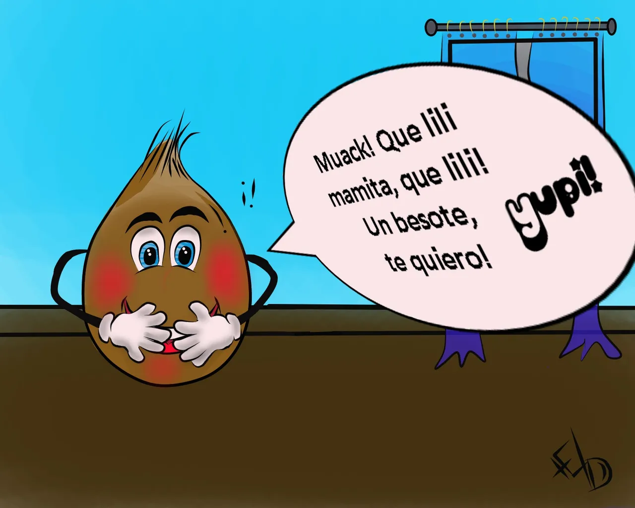 PEO6