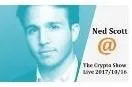 Ned