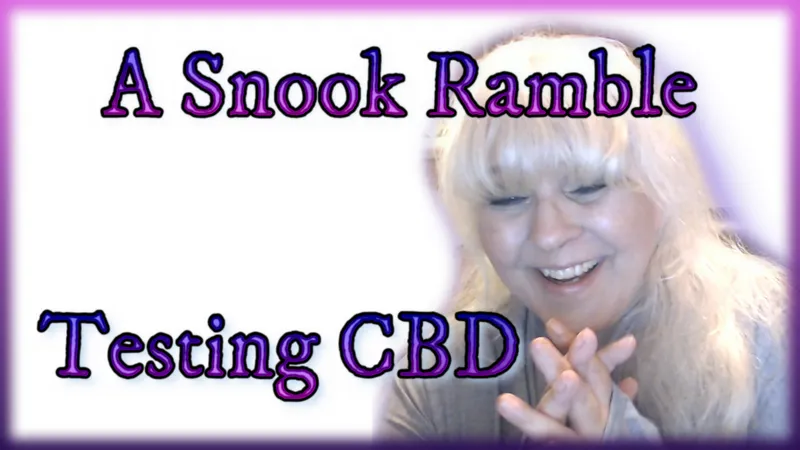 CBD