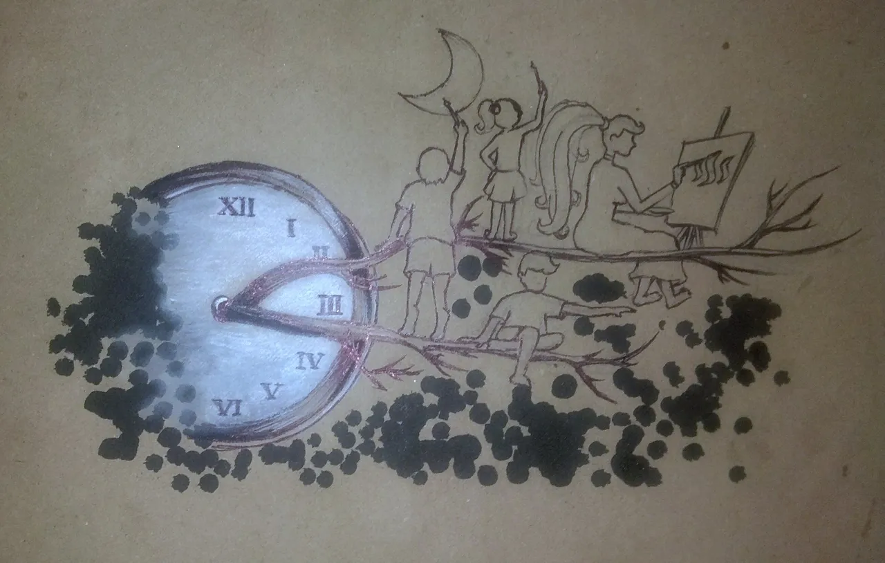 image3