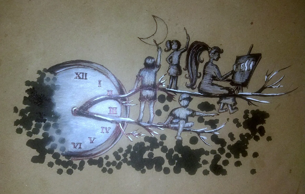 image4