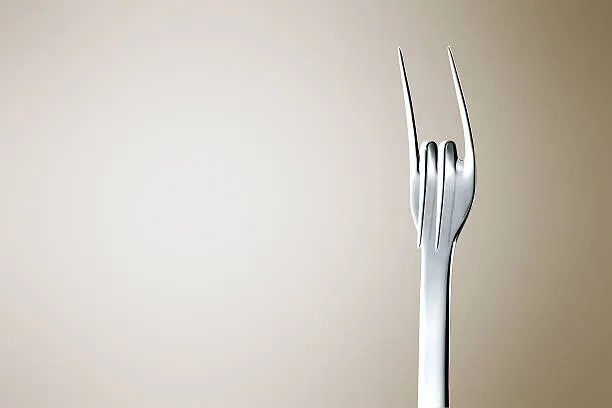 056z87.png