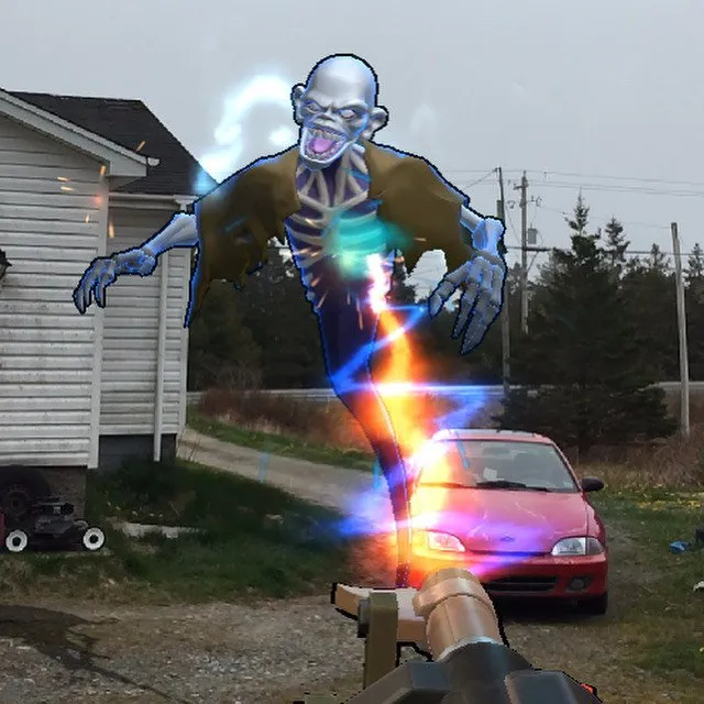 0et8qy.jpg
