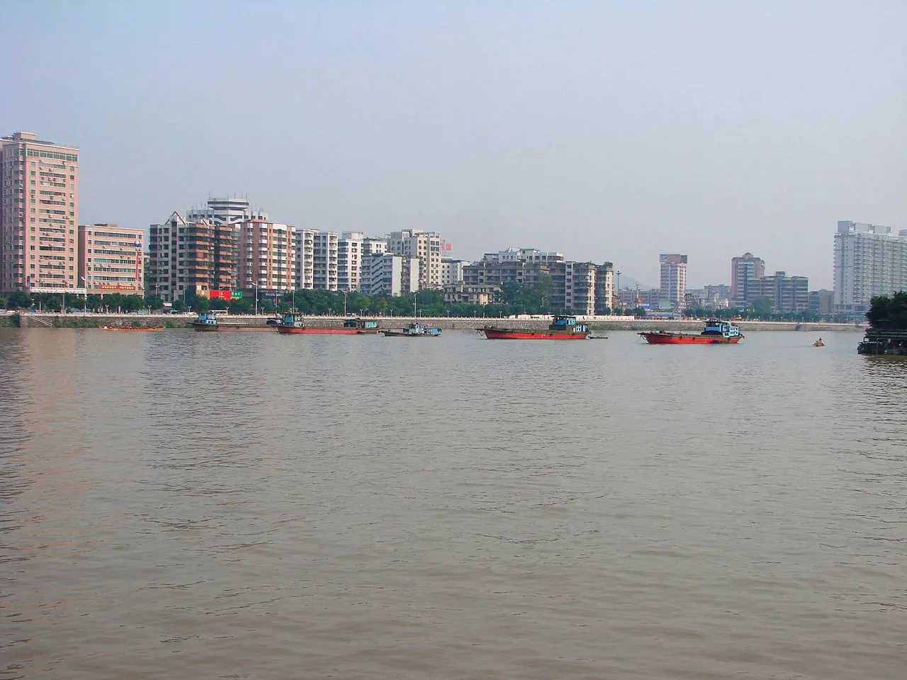 140xn7.jpg