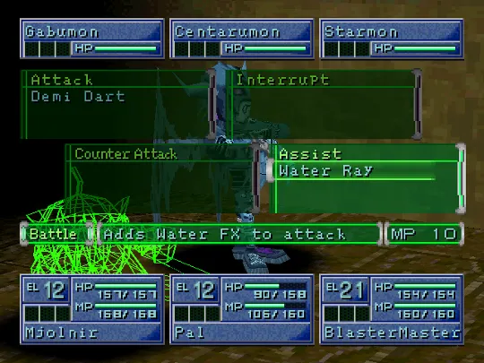 1422gw.png