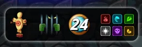 1l9m4q.png