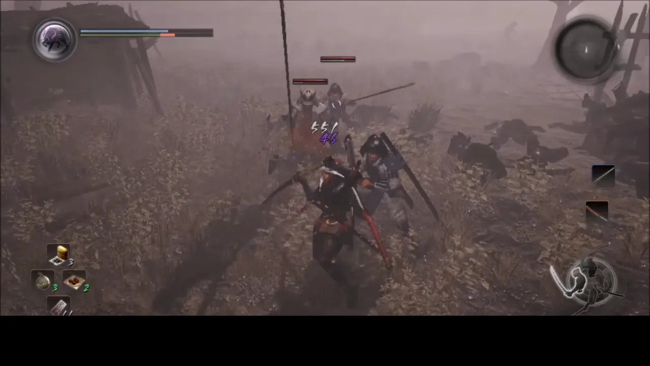 1lysid.png