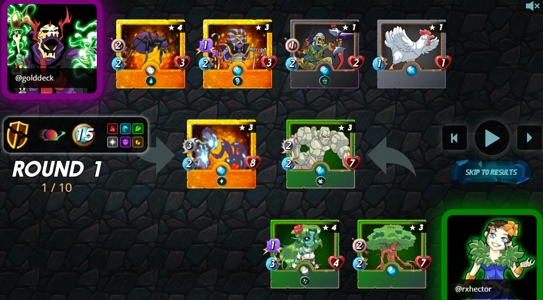 20acyw.png