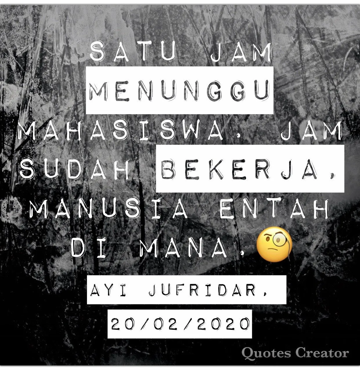2j533o.jpg