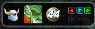 2vcbxn.png
