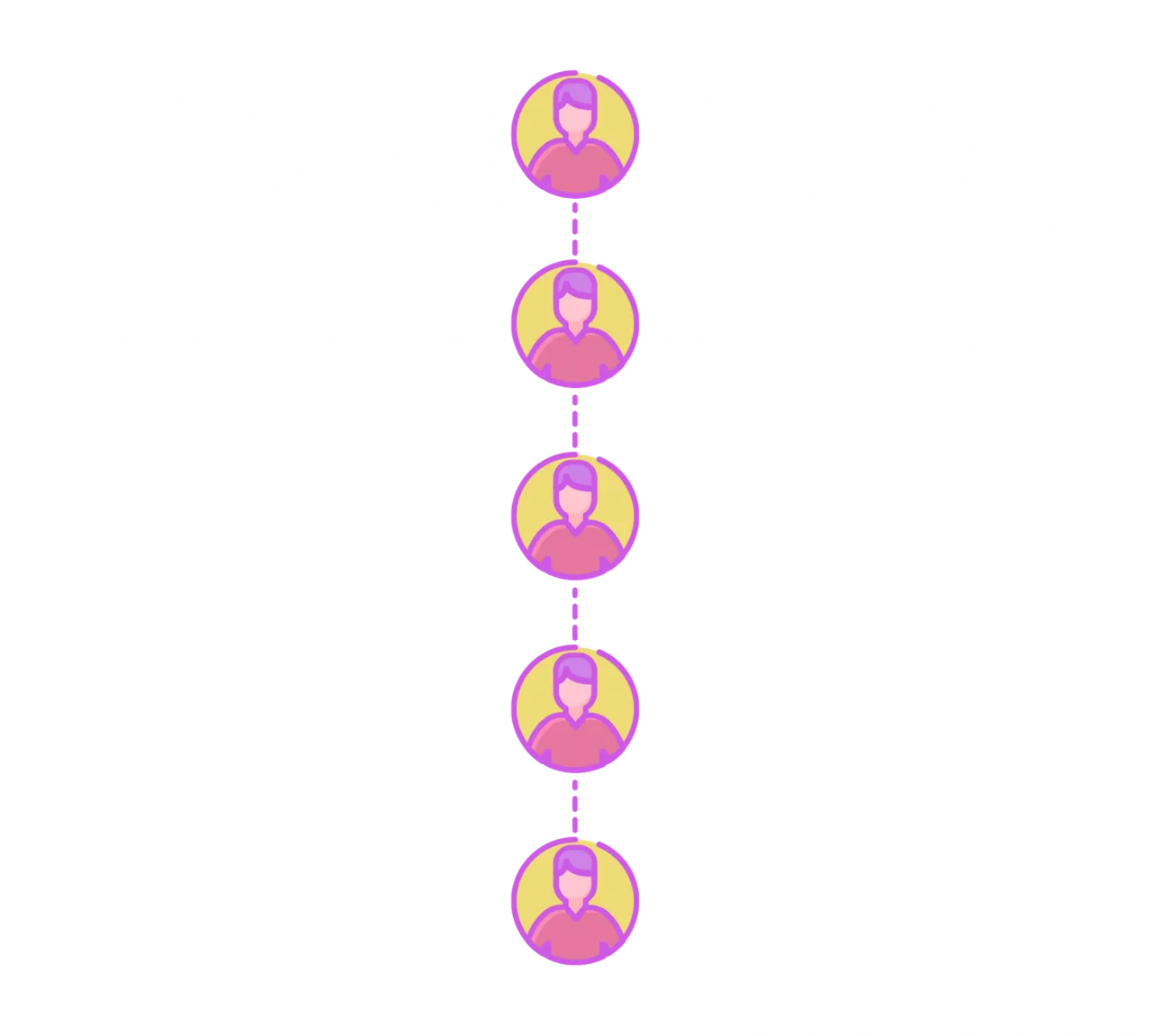 2vsvxm.png