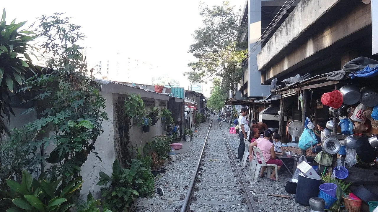 2yai28.jpg