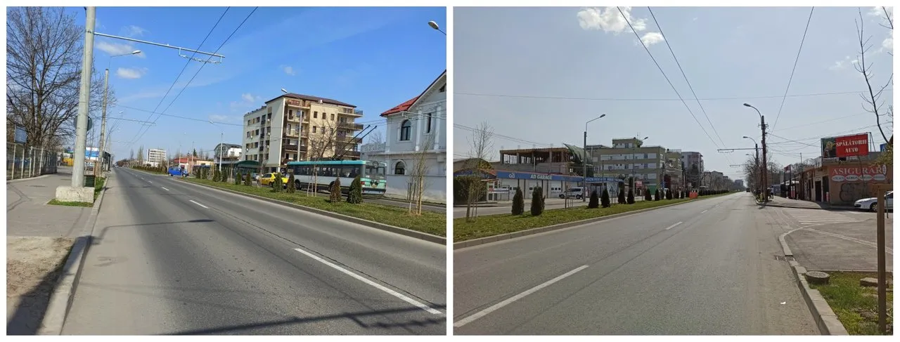 384du0.jpg