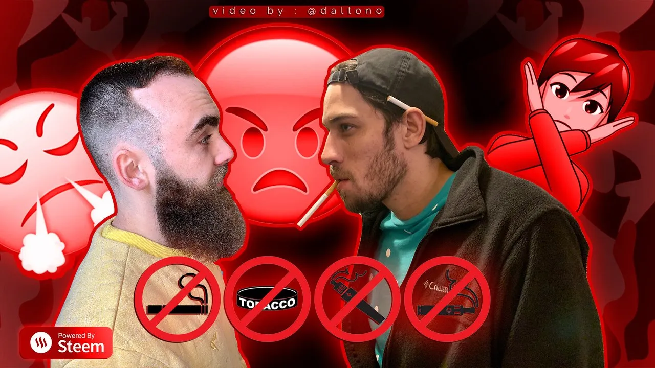 3awhzp.jpg