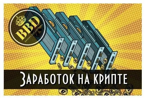 3bi2du.jpg