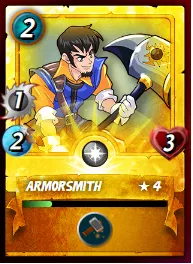 3eq377.png