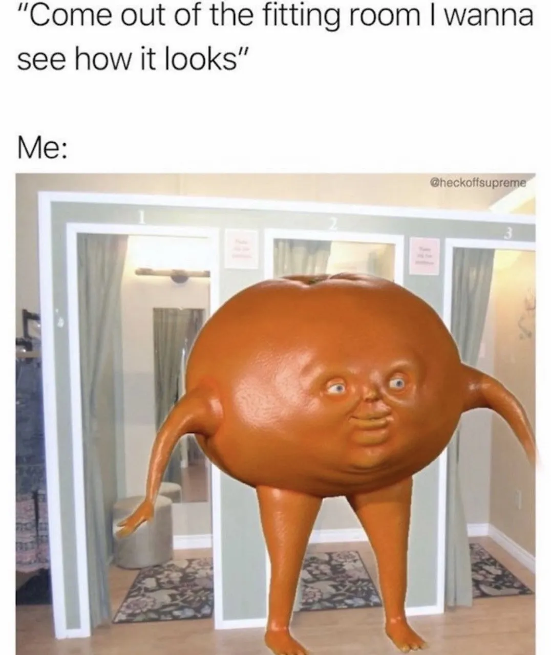 3fwa0u.jpg