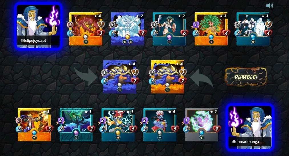 3gzhmb.jpg