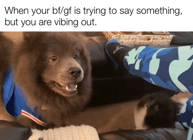 3soz8f.gif