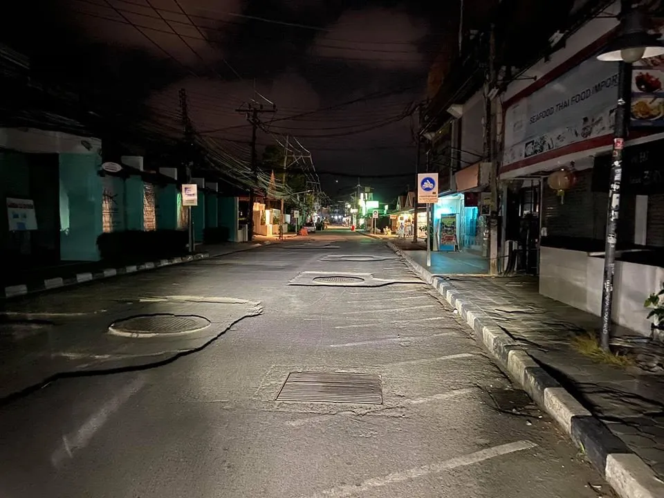 4k5n55.jpg