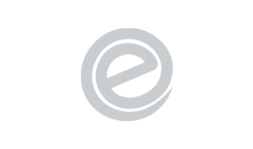 Esteem logo