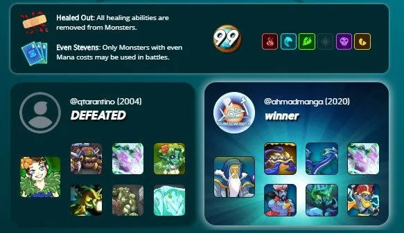 58ez92.jpg