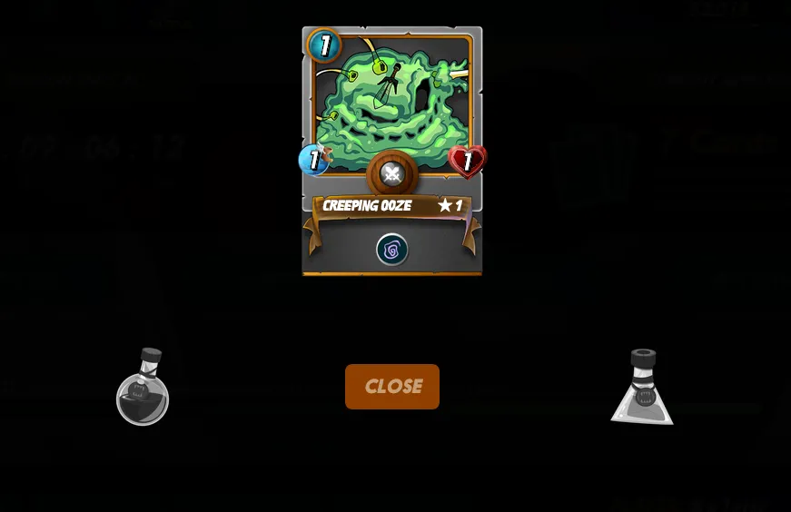 5aoids.png