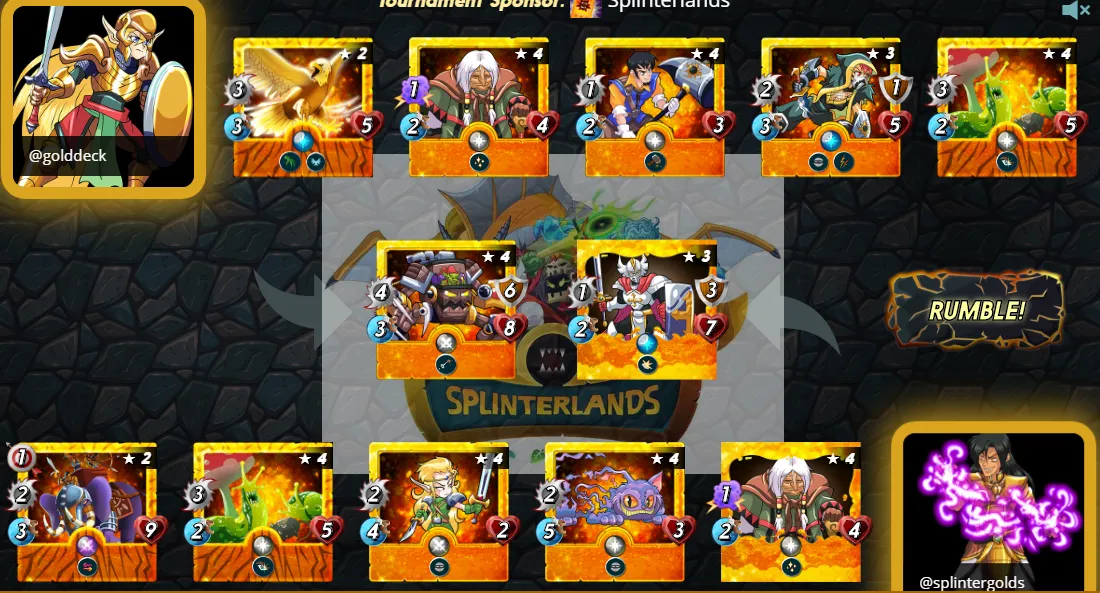 5if8uy.png