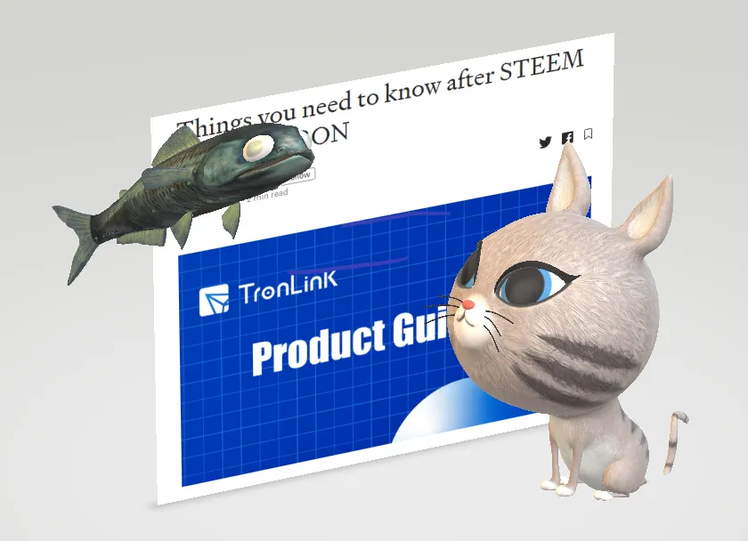 5javgc.png