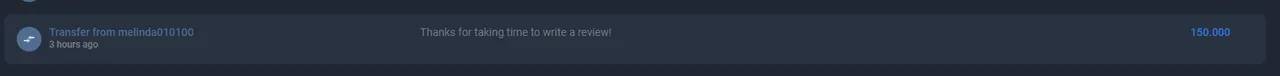 5kgo7x.png