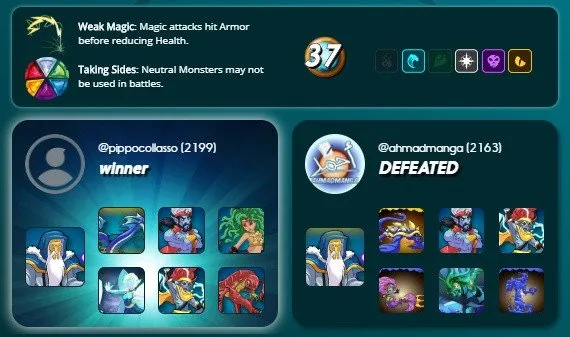 5m2wqi.jpg