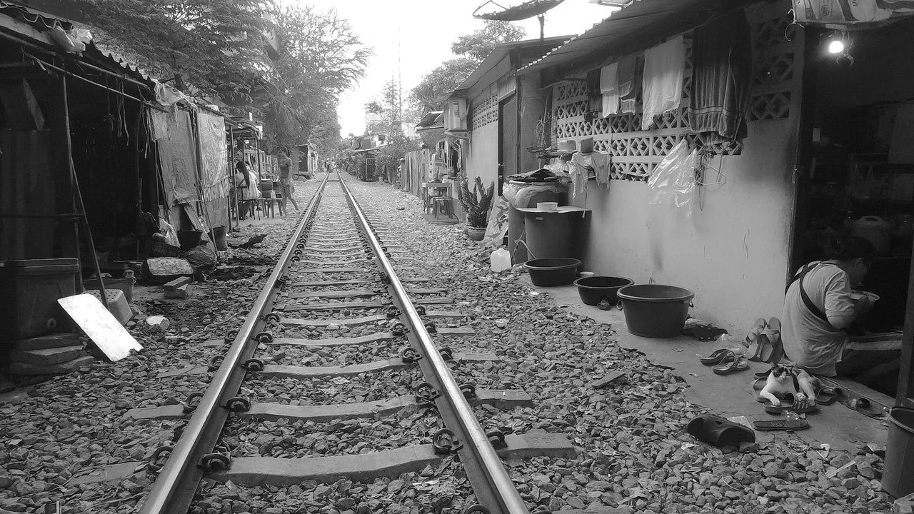 6300by.jpg