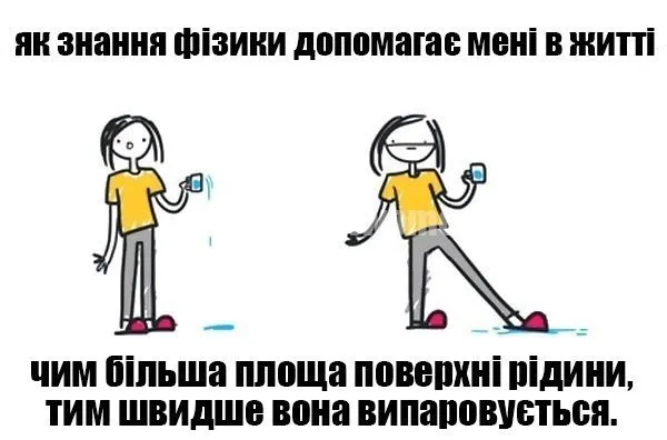 64p701.jpg