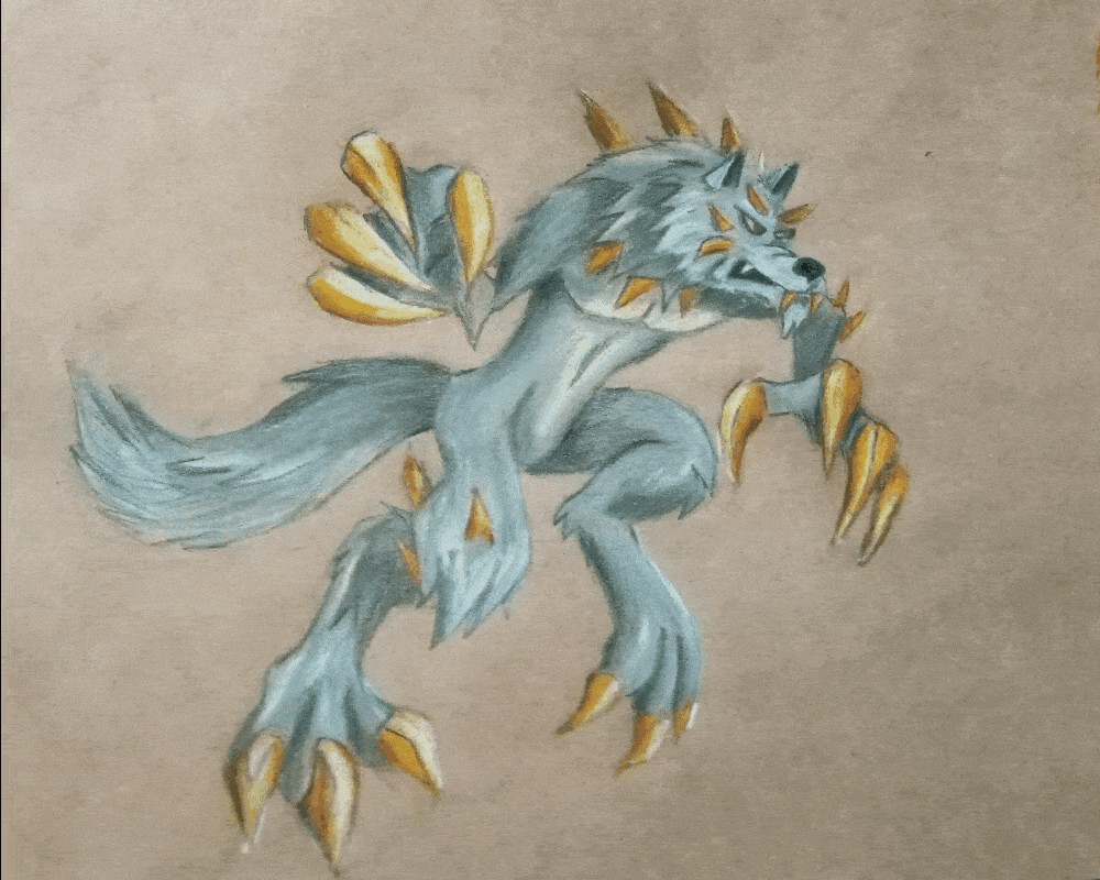 6boq6v.gif