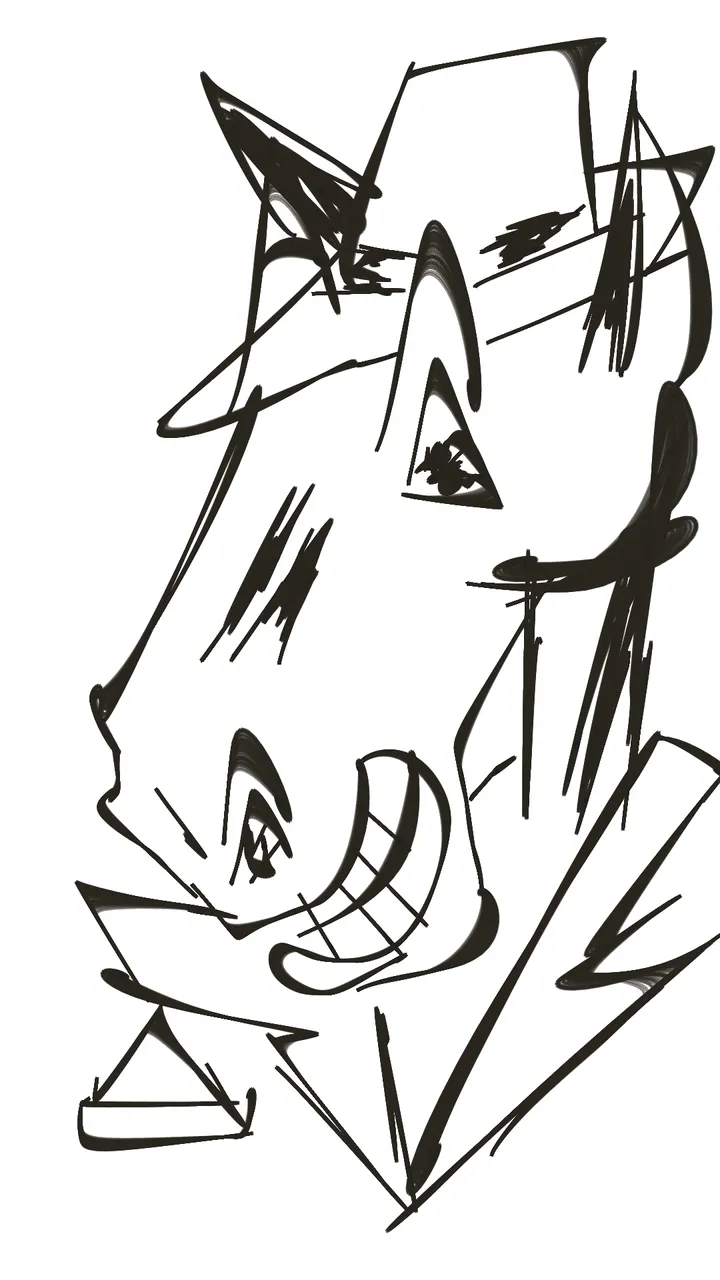 6cdmkj.png
