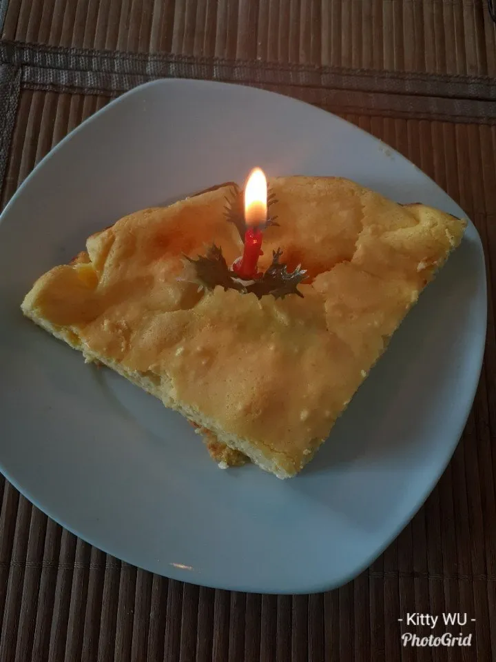 6ejnej.jpg