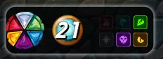 6icxu8.png