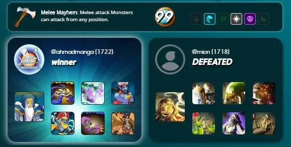 6ii0k3.jpg