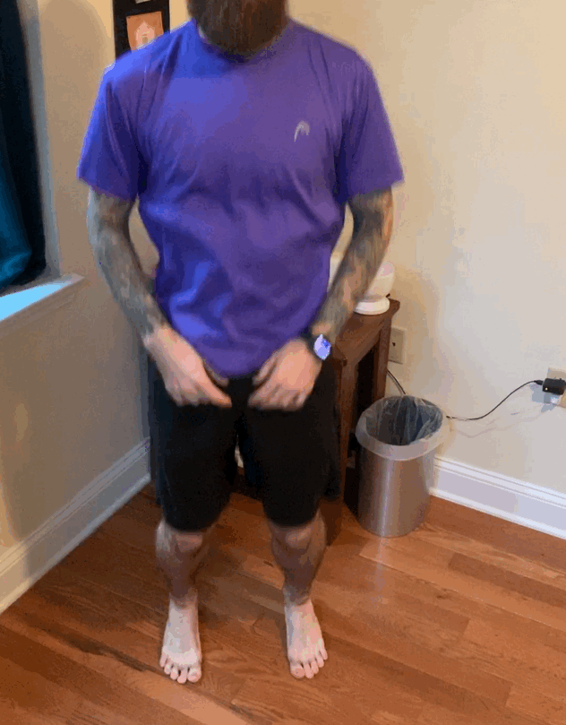 6n4exl.gif